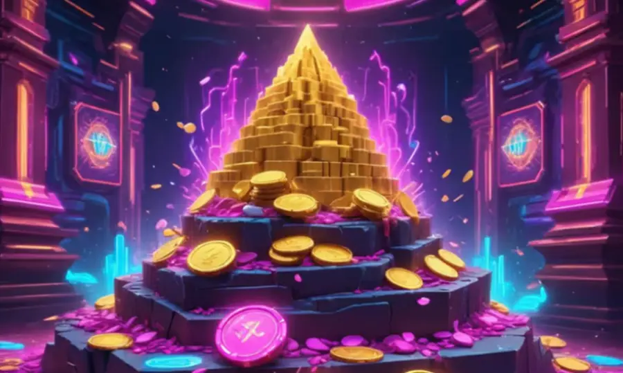 Winairlines casino slovenia